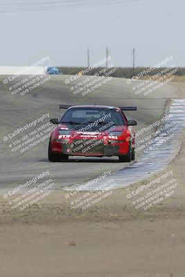 media/Oct-26-2024-Nasa (Sat) [[d836a980ea]]/Race Group C Enduro Qualifying/Grapevine/